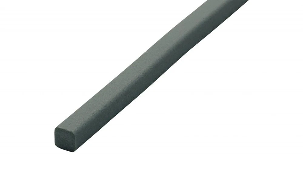 Zwilling V-Edge Sharpener (32605-000-0) 9 Zwilling V-Edge Sharpener (32605-000-0) - Image 7