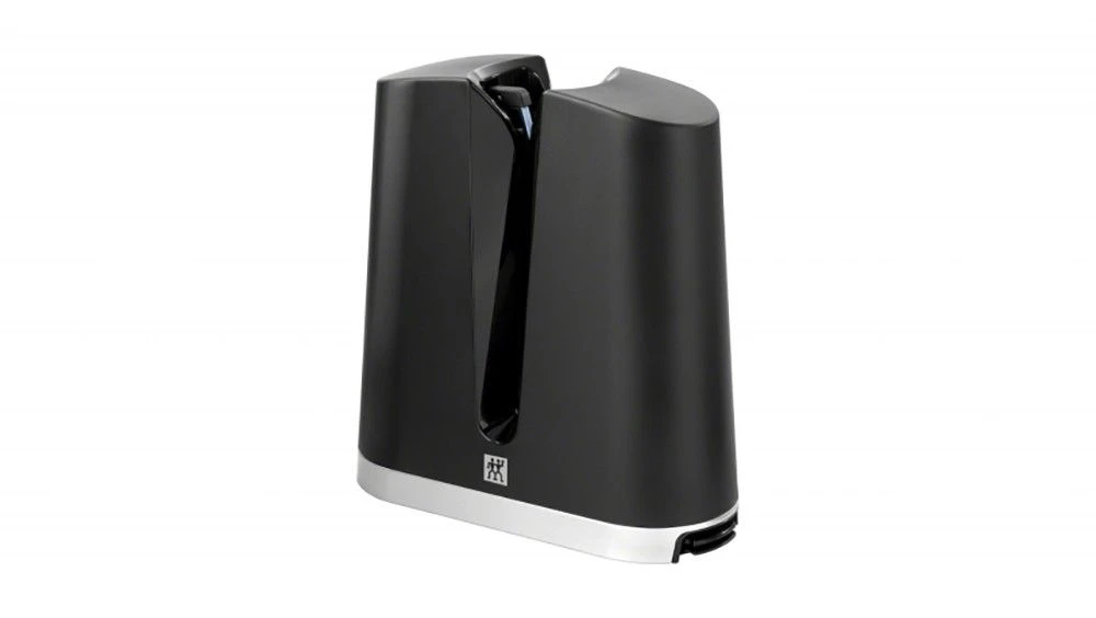 Zwilling V-Edge Sharpener (32605-000-0) 3 Zwilling V-Edge Sharpener (32605-000-0)