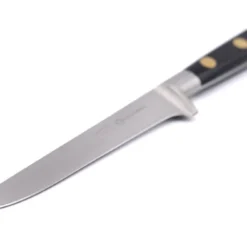 Samuel Staniforth Chefs 13cm Boning Knife -Kitchenknives Shop 33