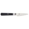 Miyabi 4000 FC 9cm Kudamono (33950-091-0) -Kitchenknives Shop 33950 091 0