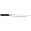 Miyabi 4000 FC 24cm Sujihiki Brown (33950-241-0) 2 Miyabi 4000 FC 24cm Sujihiki Brown (33950-241-0) -Kitchenknives Shop 33950 241 0