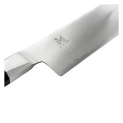 Miyabi 4000 FC 14cm Shotoh Brown (33951-141-0) -Kitchenknives Shop 33951 141 0 1