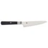 Miyabi 4000 FC 14cm Shotoh Brown (33951-141-0) 1 Miyabi 4000 FC 14cm Shotoh Brown (33951-141-0) -Kitchenknives Shop 33951 141 0