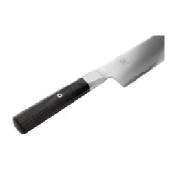 Miyabi 4000 FC 14cm Shotoh Brown (33951-141-0) -Kitchenknives Shop 33951 141 0 2