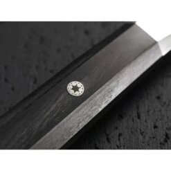 Miyabi 4000 FC 20cm Gyutoh (33951-201-0) 9 Miyabi 4000 FC 20cm Gyutoh (33951-201-0) -Kitchenknives Shop 33951 201 0 1