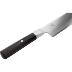 Miyabi 4000 FC 18cm Santoku Brown Fine Edge (33957-181-0) 7 Miyabi 4000 FC 18cm Santoku Brown Fine Edge (33957-181-0) -Kitchenknives Shop 33957 181 0 1