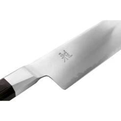 Miyabi 4000 FC 18cm Santoku Brown Fine Edge (33957-181-0) 9 Miyabi 4000 FC 18cm Santoku Brown Fine Edge (33957-181-0) -Kitchenknives Shop 33957 181 0 2
