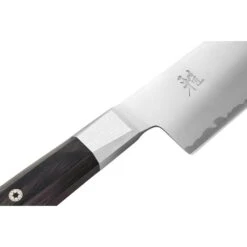 Miyabi 4000 FC 18cm Santoku Brown Fine Edge (33957-181-0) 8 Miyabi 4000 FC 18cm Santoku Brown Fine Edge (33957-181-0) -Kitchenknives Shop 33957 181 0 3