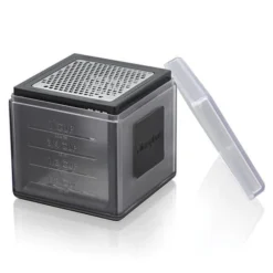 Microplane Specialty Cube Grater Black ( 34002)