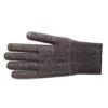 Microplane Cut Resistant Glove (34027)