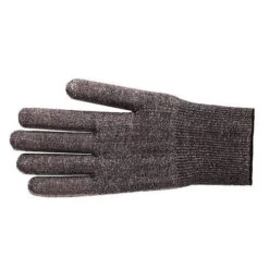 Microplane Cut Resistant Glove (34027)