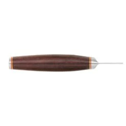 Miyabi 6000 MCT 9cm Shotoh Brown (34072-091-0) 5 Miyabi 6000 MCT 9cm Shotoh Brown (34072-091-0) -Kitchenknives Shop 34072 091 0 1