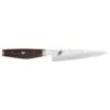 Miyabi 6000 MCT 13cm Shotoh Brown (34072-131-0) 1 Miyabi 6000 MCT 13cm Shotoh Brown (34072-131-0) -Kitchenknives Shop 34072 131 0