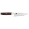 Miyabi 6000 MCT 16cm Gyutoh (34073-161-0) 2 Miyabi 6000 MCT 16cm Gyutoh (34073-161-0) -Kitchenknives Shop 34073 161 0