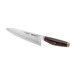 Miyabi 6000 MCT 16cm Gyutoh (34073-161-0) -Kitchenknives Shop 34073 161 0 2