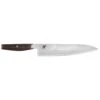Miyabi 6000 MCT 24cm Gyutoh (34073-241-0) -Kitchenknives Shop 34073 241 0