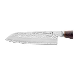 Miyabi 6000 MCT 18cm Santoku Brown Fine Edge (34074-181-0) 9 Miyabi 6000 MCT 18cm Santoku Brown Fine Edge (34074-181-0) -Kitchenknives Shop 34074 181 0 4