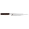 Miyabi 6000 MCT 24cm Sujihiki Brown (34078-241-0) 2 Miyabi 6000 MCT 24cm Sujihiki Brown (34078-241-0) -Kitchenknives Shop 34078 241 0
