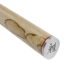 Miyabi 5000 MCD 24cm Gyutoh (34373-241-0) 6 Miyabi 5000 MCD 24cm Gyutoh (34373-241-0) -Kitchenknives Shop 34372 091 0 1 1 1 1 1 1