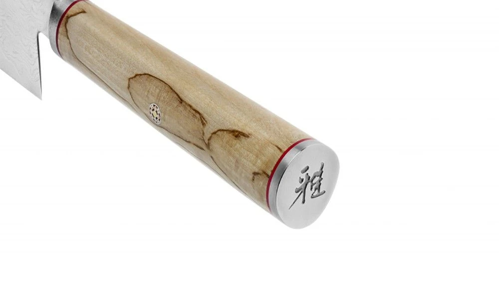 Miyabi 5000 MCD 24cm Sujihiki (34378-241-0) 5 Miyabi 5000 MCD 24cm Sujihiki (34378-241-0) - Image 3