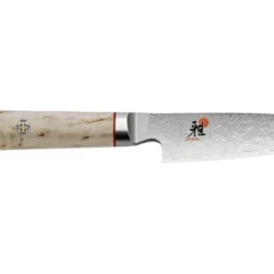 Miyabi 5000 MCD 9cm Shotoh (34372-091-0)