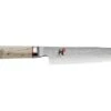 Miyabi 5000 MCD 13cm Shotoh (34372-131-0) -Kitchenknives Shop 34372 131 0