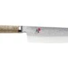 Miyabi 5000 MCD 17cm Nakiri (34375-171-0) -Kitchenknives Shop 34375 171 0