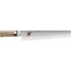 Miyabi 5000 MCD 24cm Sujihiki (34378-241-0) -Kitchenknives Shop 34378 241 0