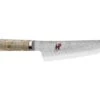 Miyabi 5000 MCD 14cm Shotoh (34381-141-0) -Kitchenknives Shop 34381 141 0