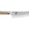 Miyabi 5000 MCD 18cm Rocking Santoku (34388-181-0) -Kitchenknives Shop 34388 181 0