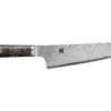 Miyabi 5000 MCD 67 13cm Shotoh Knife (34400-131-0) -Kitchenknives Shop 34400 131 0