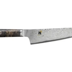 Miyabi 5000 MCD 67 13cm Shotoh Knife (34400-131-0)