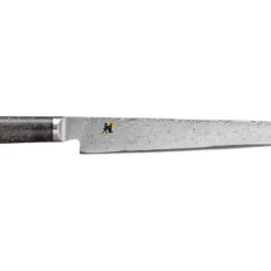 Miyabi 5000 MCD 67 24cm Sujihiki Knife (34400-241-0)