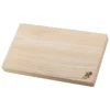 Miyabi Hinoki Cutting Boards Cutting Board Hinoki Wood 35x20cm (34535-200-0) -Kitchenknives Shop 34535 200 0