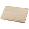 Miyabi Hinoki Cutting Boards Cutting Board Hinoki Wood 40x25cm (34535-300-0) -Kitchenknives Shop 34535 300 0