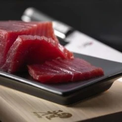 Miyabi Hinoki Cutting Boards Cutting Board Hinoki Wood 40x25cm (34535-300-0) 7 Miyabi Hinoki Cutting Boards Cutting Board Hinoki Wood 40x25cm (34535-300-0) -Kitchenknives Shop 34535 300 0 2