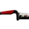 Global Ceramic Knife Sharpener Red Handle (GS-440/BR) 2 Global Ceramic Knife Sharpener Red Handle (GS-440/BR) -Kitchenknives Shop 3462 gs 440 br 1 3 2000