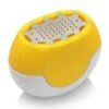 Microplane Specialty Flexi Zesti Yellow (34630) 1 Microplane Specialty Flexi Zesti Yellow (34630) -Kitchenknives Shop 34630 1