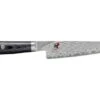 Miyabi 5000FCD 11cm Shotoh (34680-111-0) -Kitchenknives Shop 34680 111 0
