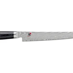 Miyabi 5000FCD 24cm Sujihiki (34680-241-0)