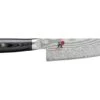 Miyabi 5000FCD 16cm Gyutoh (34681-161-0) -Kitchenknives Shop 34681 161 0