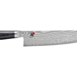 Miyabi 5000FCD 24cm Gyutoh (34681-241-0)