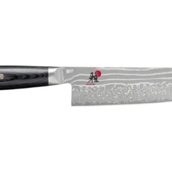 Miyabi 5000FCD 18cm Santoku (34684-181-0)