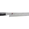 Miyabi 5000FCD 24cm Bread Knife (34686-241-0) -Kitchenknives Shop 34686 241 0