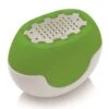Microplane Specialty Flexi Zesti Green (34730) -Kitchenknives Shop 34730 1