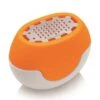 Microplane Flexi Zesti Orange -Kitchenknives Shop 34830 1