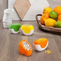 Microplane Flexi Zesti Orange 6 Microplane Flexi Zesti Orange -Kitchenknives Shop 34830 2