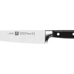 Zwilling Professional S 3 Piece Knife Set (35602-000-0) -Kitchenknives Shop 35602 000 0 2