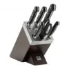Zwilling Professional S 7 Piece Ash Self Sharpening Knife Block (35630-007-0) 1 Zwilling Professional S 7 Piece Ash Self Sharpening Knife Block (35630-007-0) -Kitchenknives Shop 35630 007 0