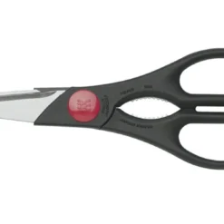 Zwilling Professional S 8 Piece Knife Block Set (35662-000-0) -Kitchenknives Shop 35662 000 0 7